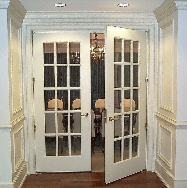 town-supply-commercial-door